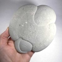 Fairy Stone - Image 2