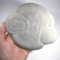 Fairy Stone