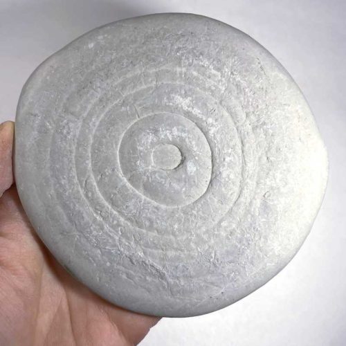 Fairy Stone