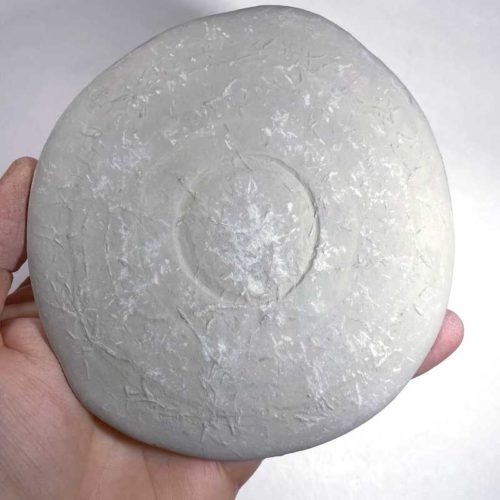 Fairy Stone - Image 2